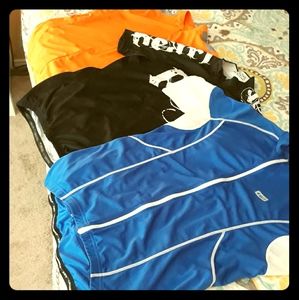 🦋 LAST CHANCE! CLOSET CLOSING SALE! 🦋